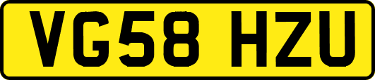 VG58HZU