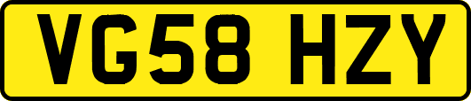 VG58HZY