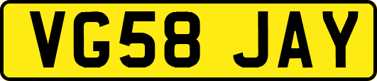 VG58JAY