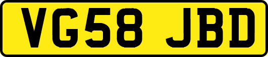 VG58JBD