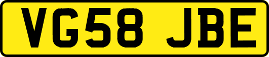 VG58JBE
