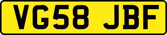VG58JBF