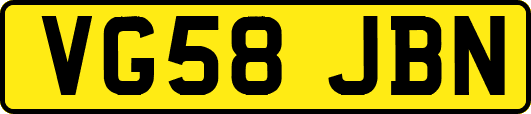 VG58JBN