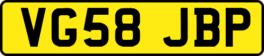 VG58JBP
