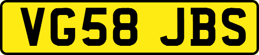 VG58JBS