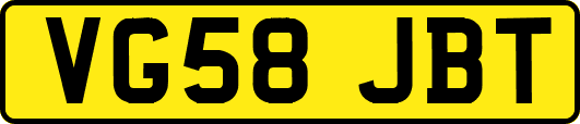 VG58JBT