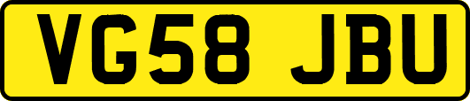 VG58JBU