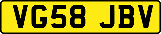 VG58JBV