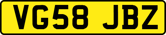 VG58JBZ
