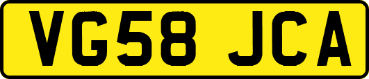 VG58JCA