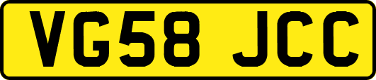 VG58JCC