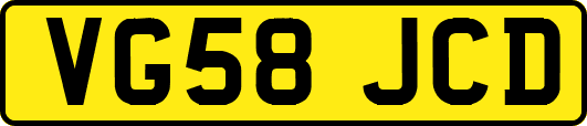 VG58JCD
