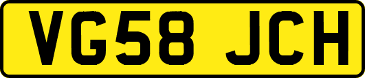 VG58JCH