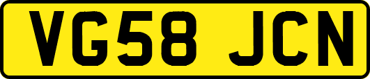 VG58JCN