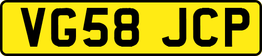 VG58JCP