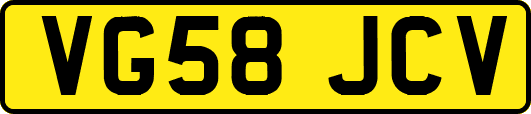 VG58JCV