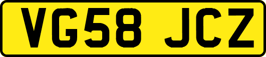 VG58JCZ