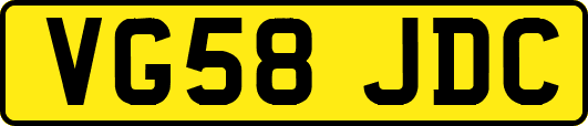 VG58JDC