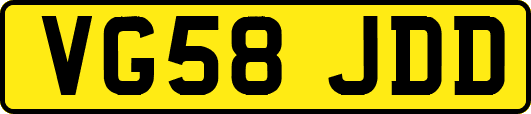 VG58JDD