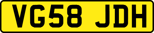 VG58JDH
