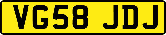 VG58JDJ