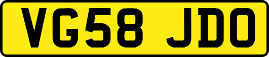 VG58JDO