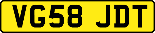 VG58JDT