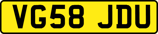 VG58JDU