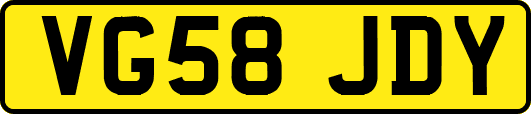 VG58JDY