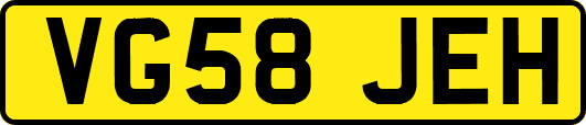 VG58JEH