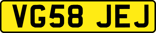 VG58JEJ