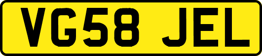 VG58JEL
