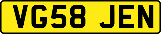 VG58JEN