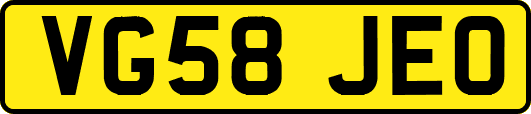 VG58JEO