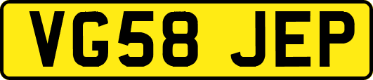 VG58JEP