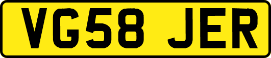 VG58JER