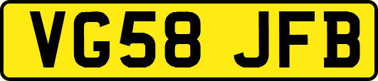 VG58JFB