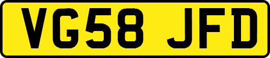 VG58JFD