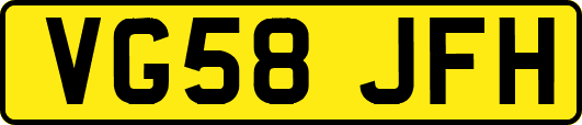 VG58JFH