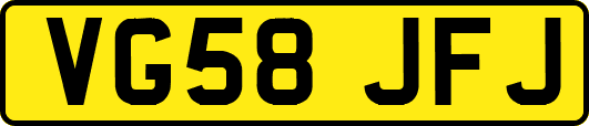 VG58JFJ