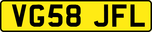 VG58JFL
