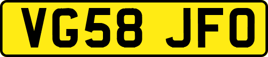 VG58JFO