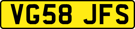 VG58JFS