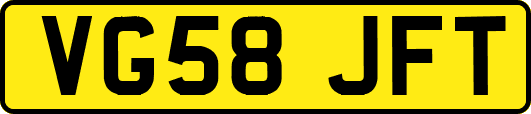 VG58JFT