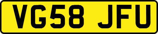 VG58JFU