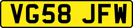 VG58JFW