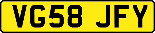 VG58JFY