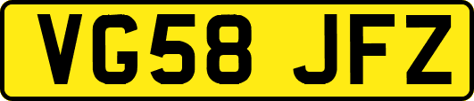 VG58JFZ