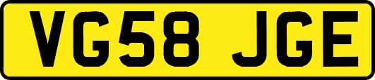 VG58JGE