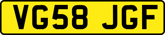 VG58JGF